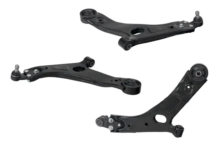 2010-2015 Hyundai IX35 LM Front Lower Control Arm (left hand side) with Ball Joint