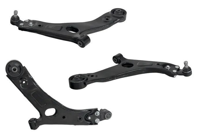 2010-2015 Hyundai IX35 LM Front Lower Control Arm (Right Hand Side) with Ball Joint
