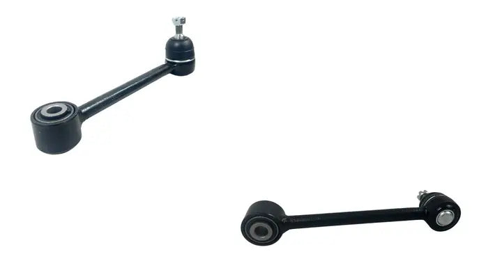 2010-2015 Hyundai IX35 LM Rear Lower Control Arm (Assist Arm, left hand side=Right Hand Side)