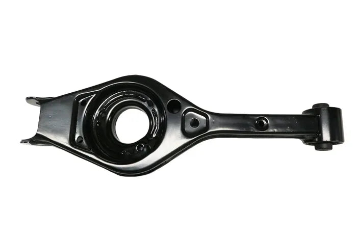 2010-2015 Hyundai IX35 LM Rear Lower Control Arm (left hand side, FWD)