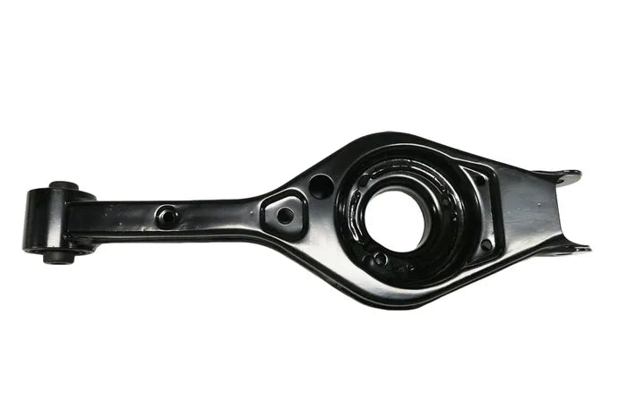 2010-2015 Hyundai IX35 LM Rear Lower Control Arm (Right Hand Side, FWD)