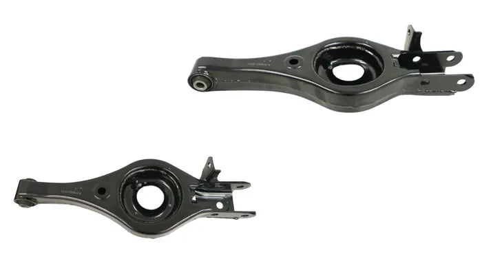2010-2015 Hyundai IX35 LM Rear Lower Control Arm (left hand side)