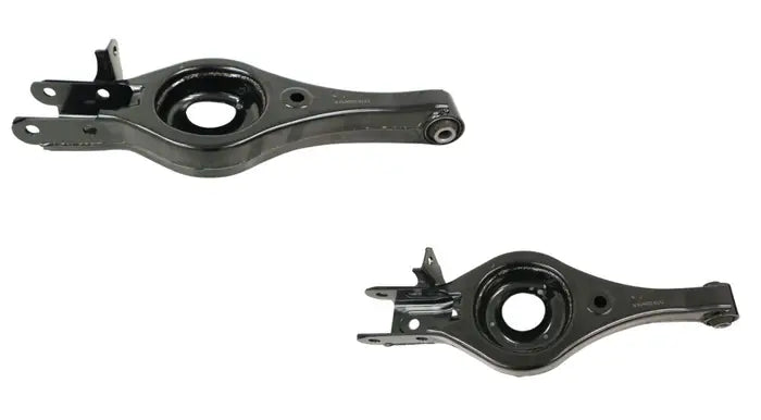 2010-2015 Hyundai IX35 LM Rear Lower Control Arm (Right Hand Side, AWD)