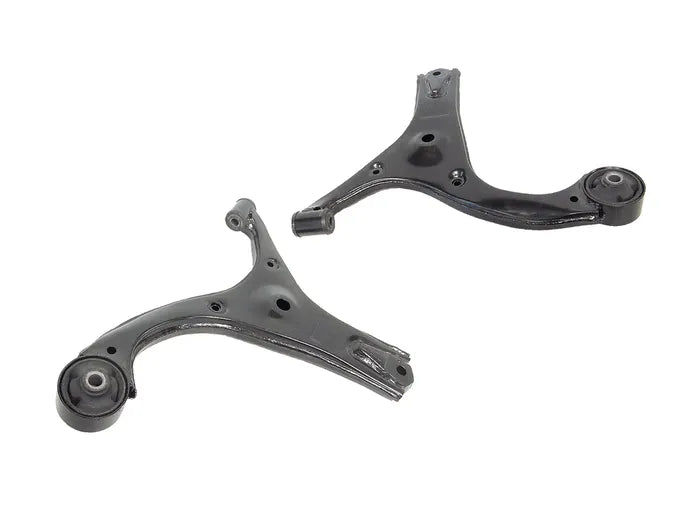 2006-2009 Hyundai Accent MC Front Lower Control Arm (Right Hand Side) without ball joint