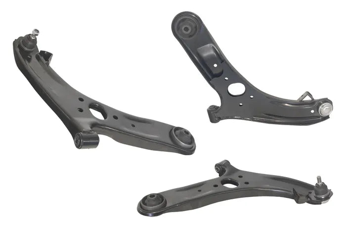 2011-2019 Hyundai Accent RB Front Lower Control Arm (Right Hand Side) with Ball Joint