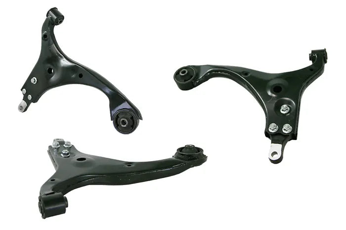 2007-2012 Hyundai i30 FD Front Lower Control Arm (left hand side) without ball joint