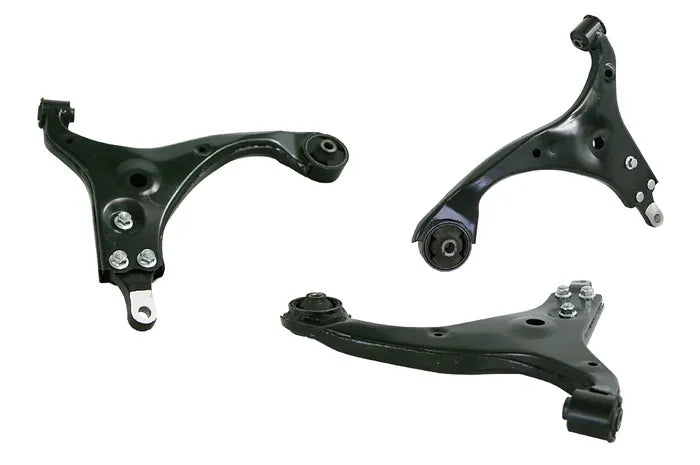 2007-2012 Hyundai i30 FD Front Lower Control Arm (Right Hand Side)