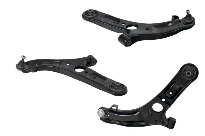 2012-2017 Hyundai i30 GD Front Lower Control Arm (left hand side) with Ball Joint