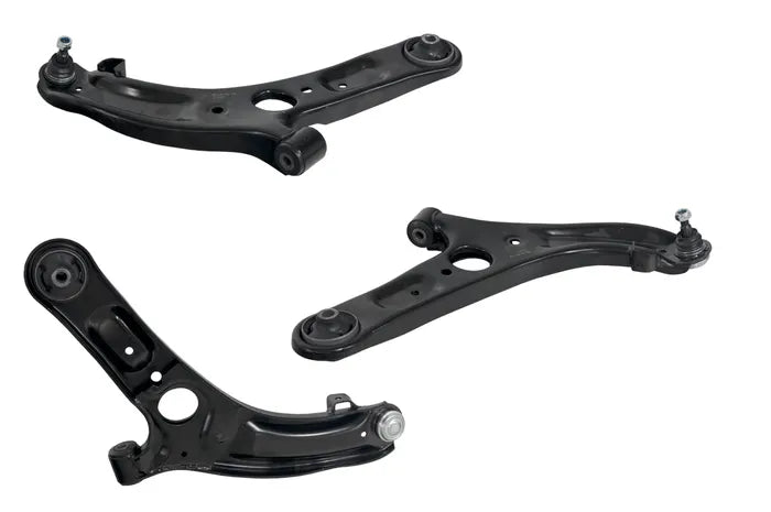 2012-2017 Hyundai i30 GD Front Lower Control Arm (Right Hand Side) with Ball Joint