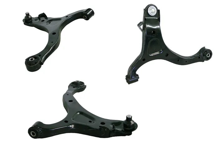 2006-2012 Hyundai Santa Fe CM Front Lower Control Arm (Right Hand Side) with Ball Joint