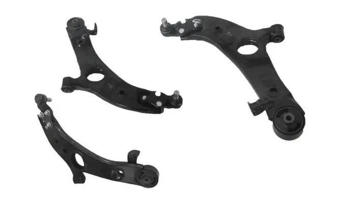 2012-2018 Hyundai Santa Fe DM Front Lower Control Arm (left hand side) with Ball Joint