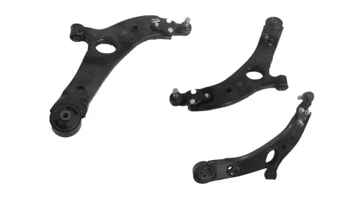 2012-2018 Hyundai Santa Fe DM Front Lower Control Arm (Right Hand Side, with Ball Joint)
