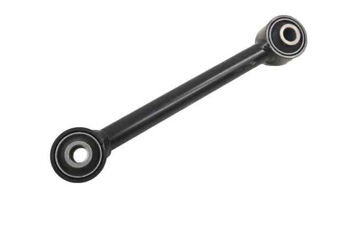 2012-2018 Hyundai Santa Fe DM Rear Lower Control Arm (Bone Type, left hand side = Right Hand Side)