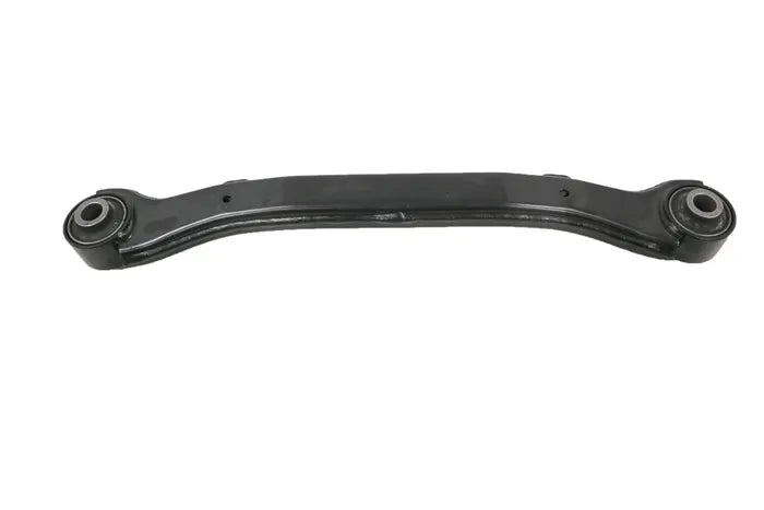 2012-2018 Hyundai Santa Fe DM Rear Upper Control Arm (left hand side = Right Hand Side)