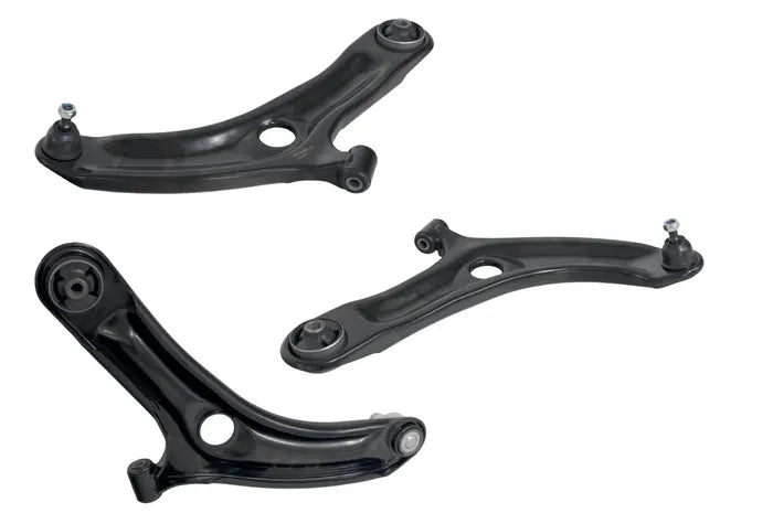 2010-2012 Hyundai I20 PB Front Lower Control Arm (Right Hand Side)