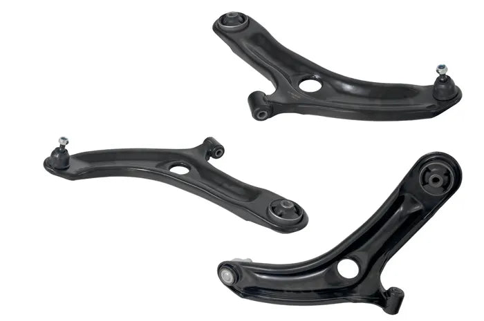 2012-2015 Hyundai I20 PB Front Lower Control Arm (left hand side) with Ball Joint