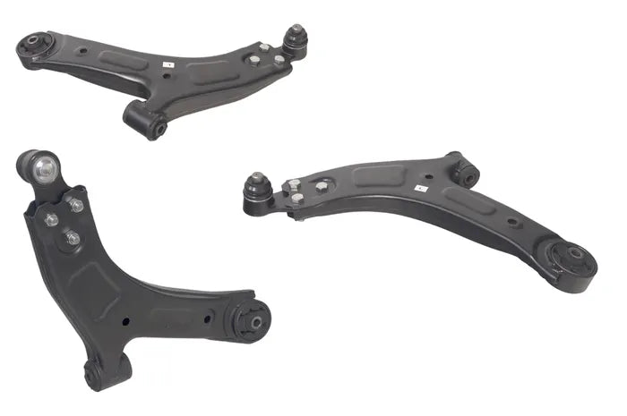 2008-2021 Hyundai iLoad/iMax TQ Front Lower Control Arm (left hand side)