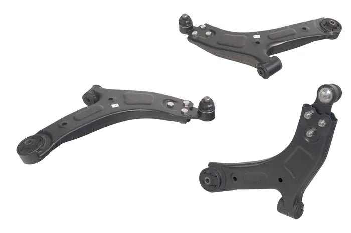 2008-2021 Hyundai iLoad / iMax TQ Front Lower Control Arm (Right Hand Side) with Ball Joint