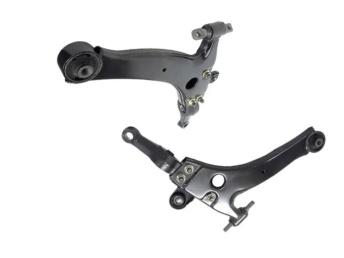 1999-2001 Hyundai Grandeur XG Front Lower Control Arm (left hand side, No Ball Joint)