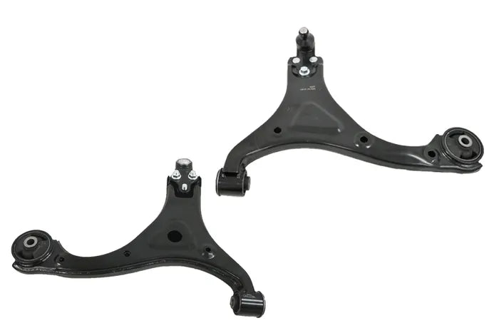 2010-2011 Hyundai i45 YF Front Lower Control Arm (left hand side) with Ball Joint