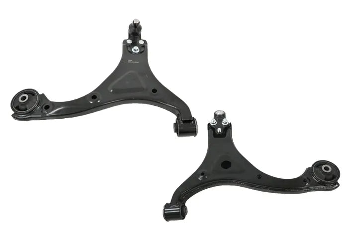 2010-2011 Hyundai i45 YF Front Lower Control Arm (Right Hand Side) with Ball Joint