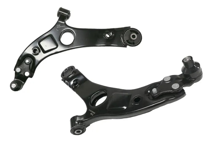2010-2012 Hyundai i45 YF Front Lower Control Arm (left hand side) with Ball Joint