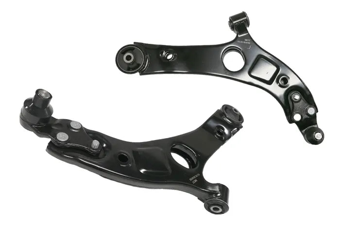 2010-2012 Hyundai i45 YF Front Lower Control Arm (Right Hand Side) with Ball Joint