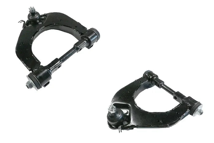 2001-2006 Hyundai Terracan HP Front Upper Control Arm (left hand side) with Ball Joint