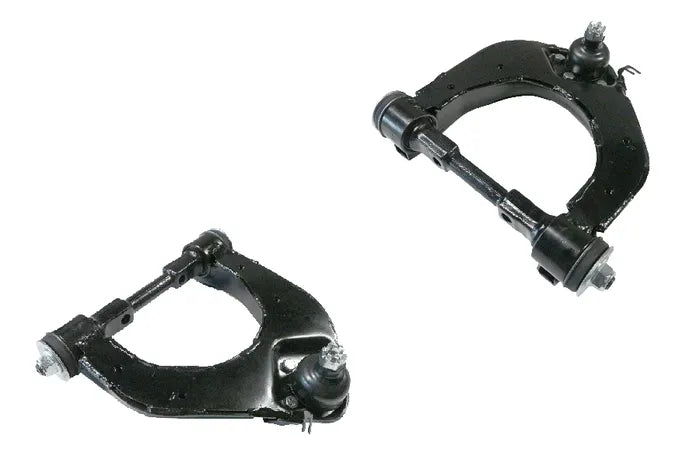 2001-2006 Hyundai Terracan HP Front Upper Control Arm (Right Hand Side) with Ball Joint