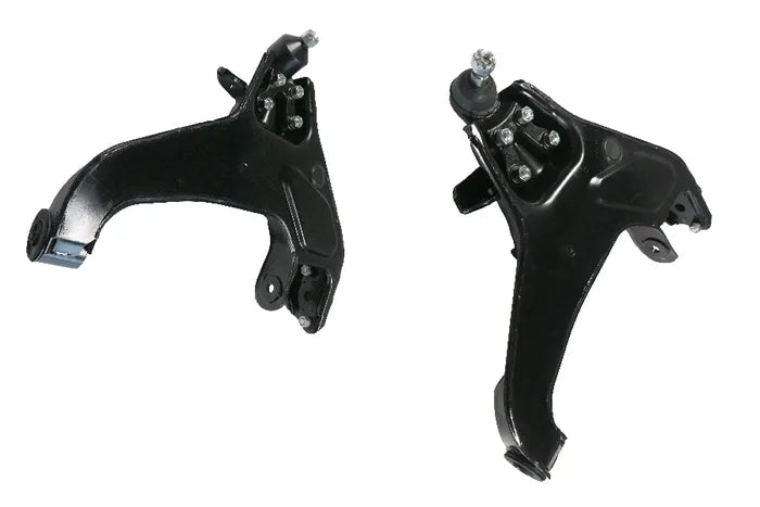 2001-2006 Hyundai Terracan HP Front Lower Control Arm (left hand side) with Ball Joint