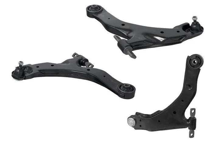 2002-2010 Hyundai Tiburon GK Front Lower Control Arm (left hand side, No Sway Bar Bracket)