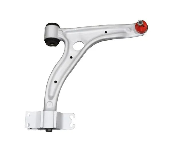 2016-2019 Infiniti Q30 H15 Front Lower Control Arm (Right-Hand Side) with Ball Joint