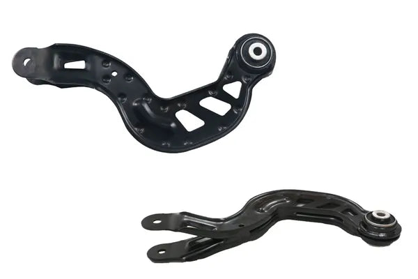 2016-2019 Infiniti QX30 H15 Rear Upper Control Arm (Camber Arm, Left-Hand Side/Right-Hand Side)