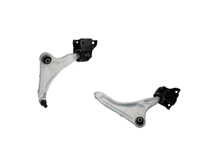 2017-2024 Jaguar E-PACE X540 Front Lower Control Arm (Left-Hand Side, with Ball Joint)