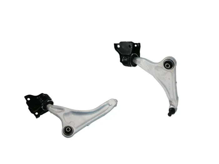 2017-2024 Jaguar E-PACE X540 Front Lower Control Arm (Right-Hand Side) with Ball Joint