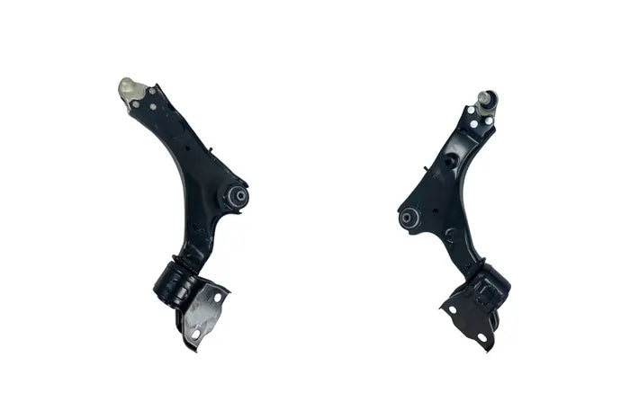 2017-2024 Jaguar E-PACE X540 Front Lower Control Arm (Right-Hand Side, with Ball Joint)