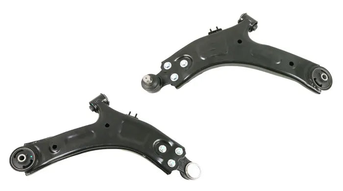 2015- ONWARDS LDV G10 Front Lower Control Arm (Left-Hand Side) with Ball Joint