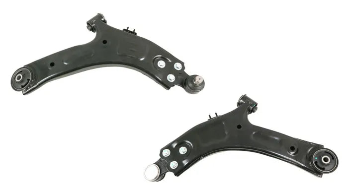 2015- ONWARDS LDV G10 Front Lower Control Arm (Right-Hand Side) with Ball Joint