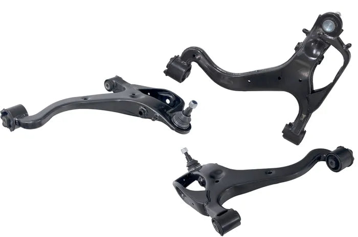2005-2013 Land Rover Range Rover Sport L320 Front Lower Control Arm (Left-Hand Side) with Ball Joint