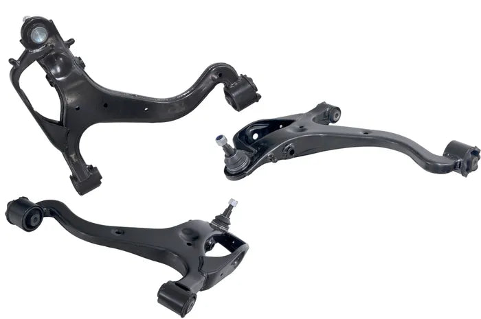 2005-2013 Land Rover Range Rover Sport L320 Front Lower Control Arm (Right-Hand Side) with Ball Joint