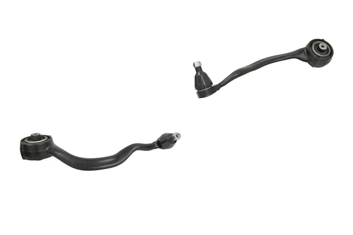 2013-2022 Range Rover Sport L494 Front Lower Control Arm (Left-Hand Side, with Ball Joint)