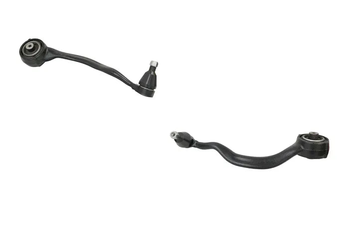 2013-2022 Land Rover Range Rover Sport L494 Front Lower Control Arm (Right-Hand Side, with Ball Joint)