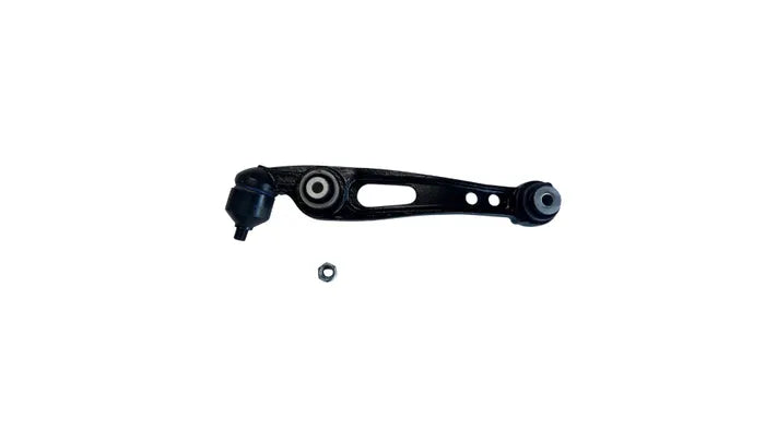 2013-2022 Land Rover Range Rover Sport L494 Front Lower Control Arm (Rear, Left-Hand Side) with Ball Joint