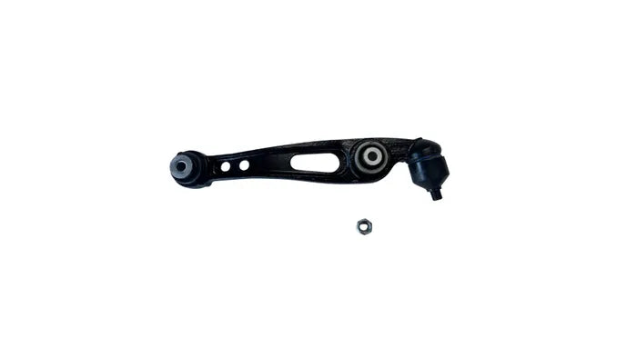 2013-2022 Land Rover Range Rover Sport L494 Front Lower Control Arm (Rear, Right-Hand Side) with Ball Joint