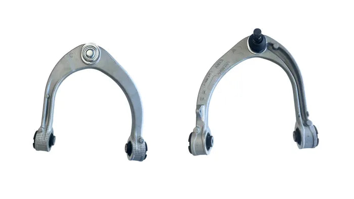2013-2022 Land Rover Range Rover Sport L494 Front Upper Control Arm (Left-Hand Side) with Ball Joint