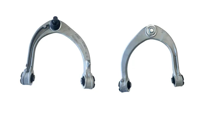 2013-2022 Land Rover Range Rover Sport L494 Front Upper Control Arm (Right-Hand Side) with Ball Joint