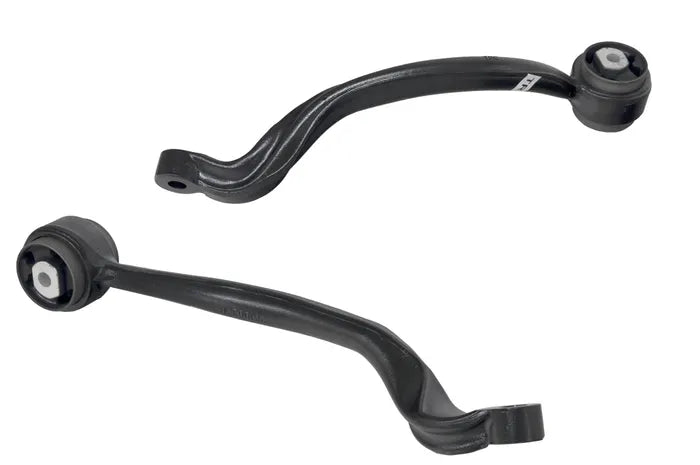 2002-2012 Land Rover Range Rover Vogue L322 Front Upper Control Arm (Left-Hand Side) without ball joint