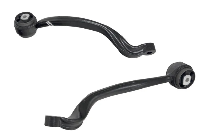 2002-2012 Land Rover Range Rover Vogue L322 Front Upper Control Arm (Right-Hand Side) without ball joint
