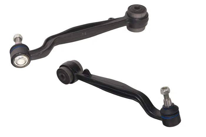 2002-2012 Land Rover Range Rover L322 Front Lower Control Arm with Ball Joint (Left-Hand Side/Right-Hand Side)