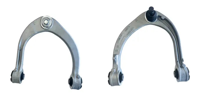 2012-2021 Land Rover Range Rover L405/LG Front Upper Control Arm (Left-Hand Side) with Ball Joint